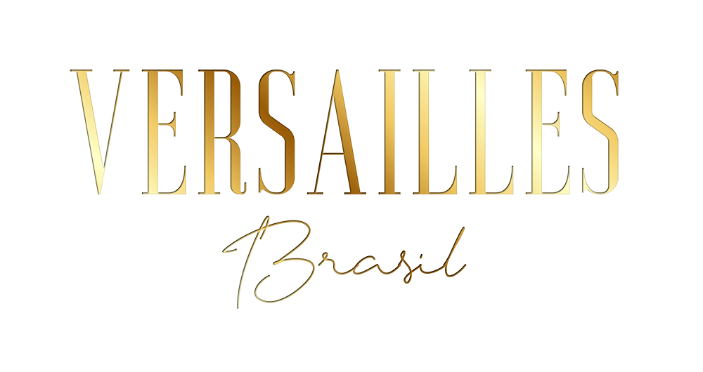 Versailles Brasil