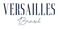 Versailles Brasil