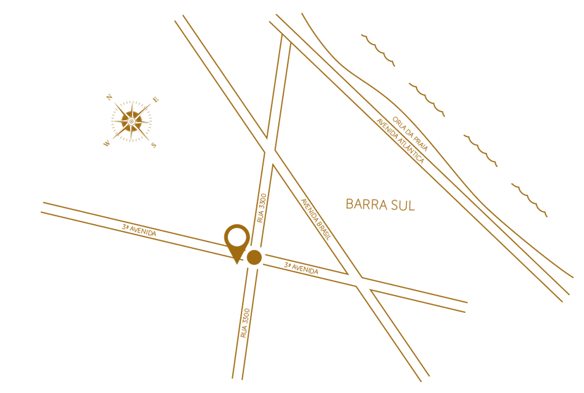 Encontre a Versailles Brasil no Google Maps